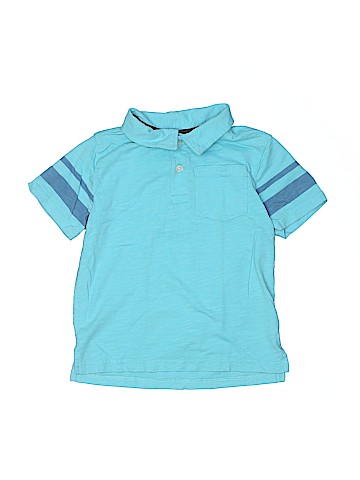 Gymboree Short Sleeve Polo (view 1)
