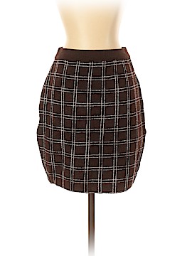 St. John Collection Size 2