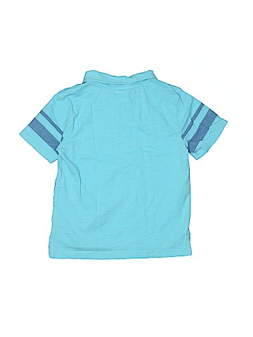 Gymboree Short Sleeve Polo (view 2)