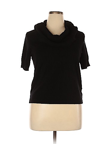 Apt. 9 Pullover Sweater (view 1)