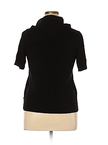 Apt. 9 Pullover Sweater (view 2)