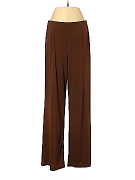 The Look by Randolph Duke Size Med