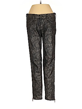 Genetic Denim Size 27 waist