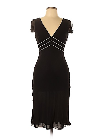 BCBGMAXAZRIA Casual Dress (view 1)