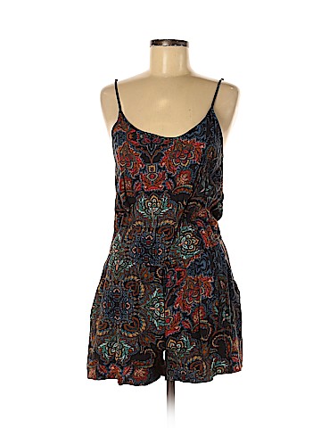 H&M Romper (view 1)