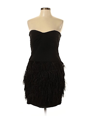 Ann Taylor Cocktail Dress (view 1)