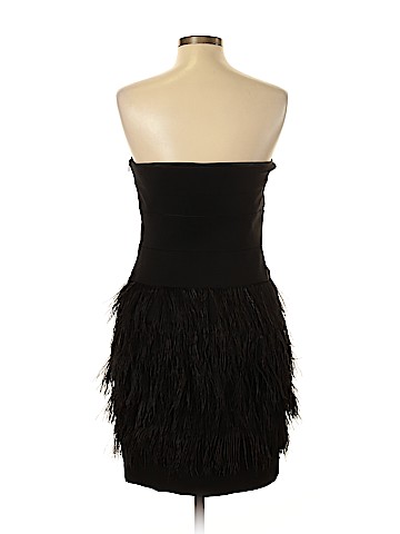 Ann Taylor Cocktail Dress (view 2)