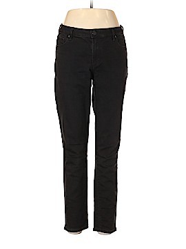 Ann Taylor LOFT Size 30 waist