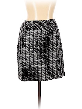Uniform John Paul Richard Size 6