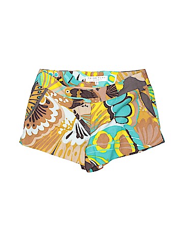 Trina Turk Shorts (view 1)