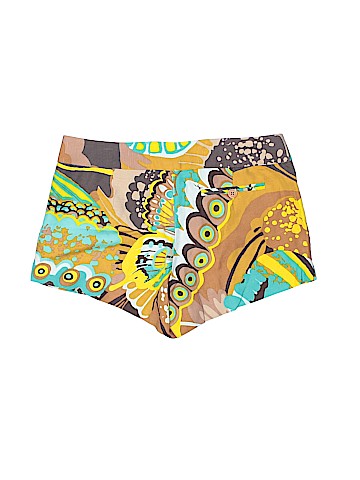 Trina Turk Shorts (view 2)