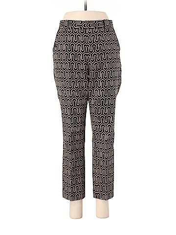 Cartonnier Dress Pants (view 1)