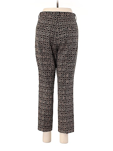 Cartonnier Dress Pants (view 2)