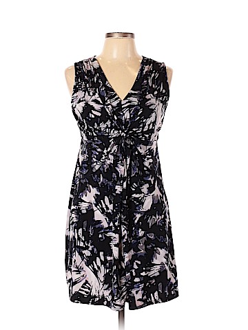 Daisy Fuentes Casual Dress (view 1)