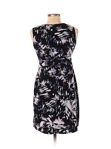 Daisy Fuentes Casual Dress (view 2)