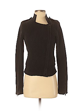 Express Design Studio Size Sm