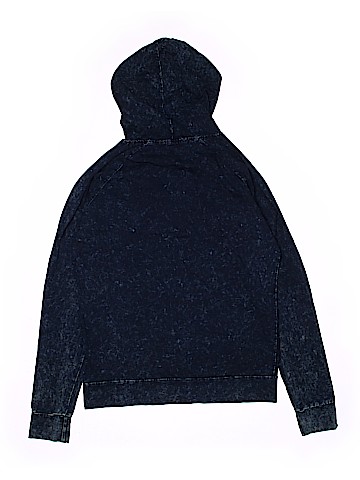 Junee Pullover Hoodie (view 2)