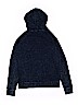 Junee Blue Pullover Hoodie Size XL (youth) - photo 2