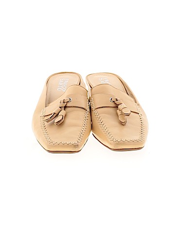 Franco Sarto Mule/Clog (view 2)