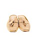 Franco Sarto Tan Mule/Clog Size 8 - photo 2