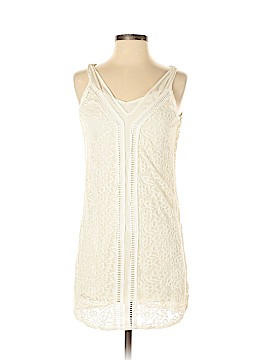 Abercrombie & Fitch Size XS