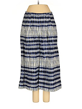Corey Lynn Calter Size 2