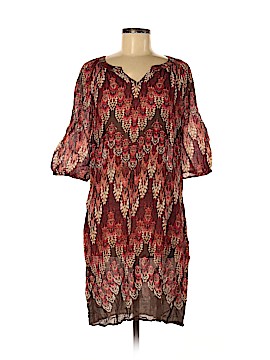 SONOMA life + style Size Med