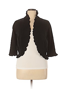 INC International Concepts Size 0X Plus
