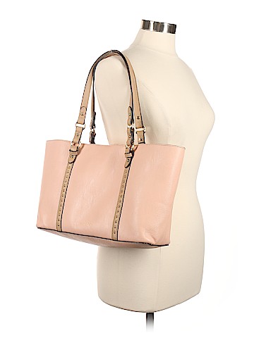 Calvin Klein Tote (view 2)