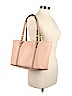 Calvin Klein Pink Tote One size - photo 2
