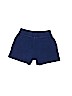 Circo 100% Cotton Blue Denim Shorts 3-6 MO / 6 MO - photo 2