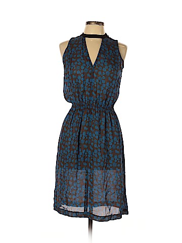 A.L.C. Casual Dress (view 1)