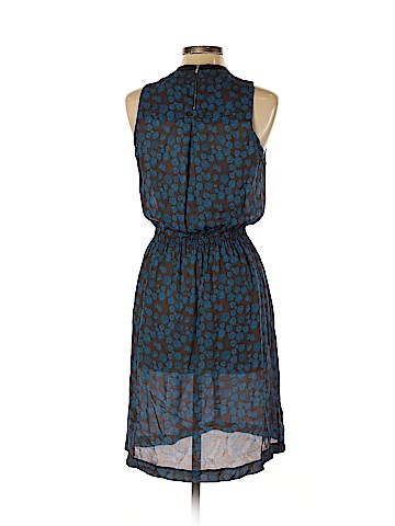 A.L.C. Casual Dress (view 2)