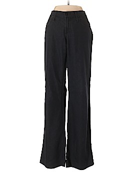 James Jeans Size 29 waist