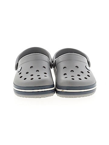 Crocs Clogs (view 2)