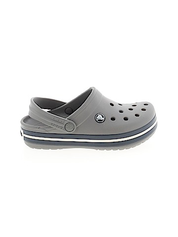 Crocs Clogs (view 1)