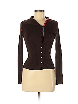 Kenneth Cole New York Size Sm