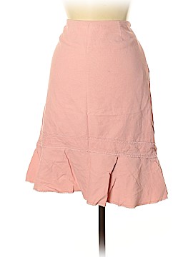 American Eagle Outfitters Size 6