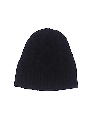 FRAME Beanie (view 1)