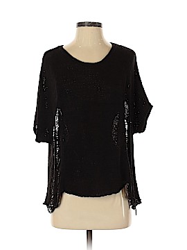 L'Amour Nanette Lepore Size Sm