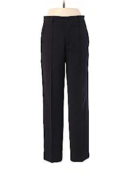 Armani Collezioni Size 44 italian