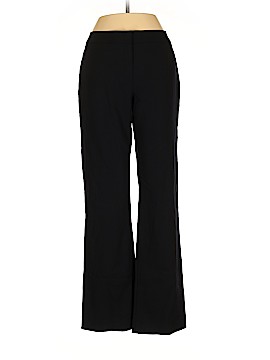Lafayette 148 New York Size 2