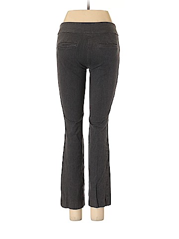 Ann Taylor LOFT Dress Pants (view 2)