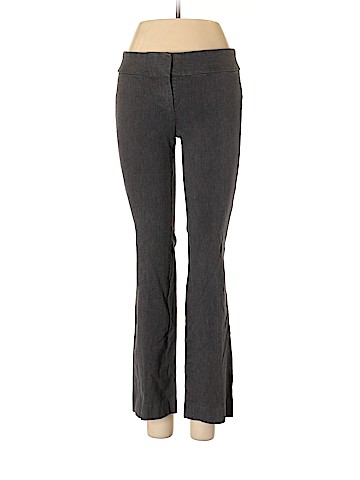 Ann Taylor LOFT Dress Pants (view 1)