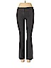 Ann Taylor LOFT Gray Dress Pants Size 2 (petite) - photo 1