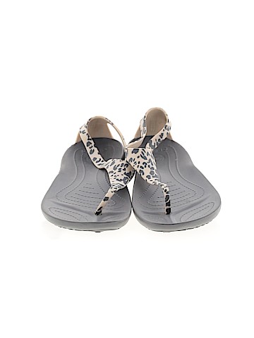 Crocs Sandals (view 2)