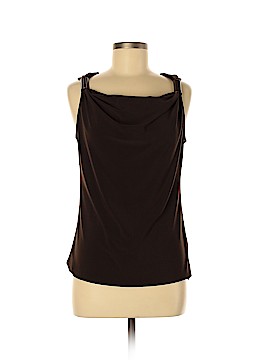Seamline Cynthia Steffe Size Med