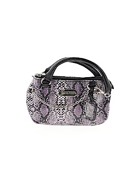Assorted Brands Laptop Bag