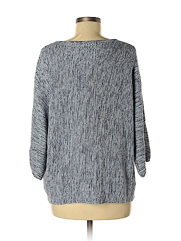 H&M Pullover Sweater (view 2)