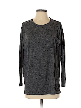 Abercrombie & Fitch Size XS